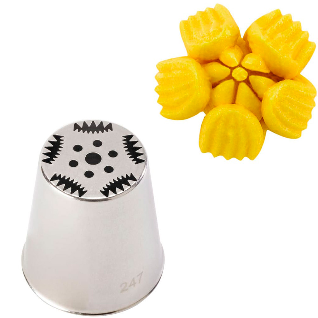 Product fwd-000026801 Image