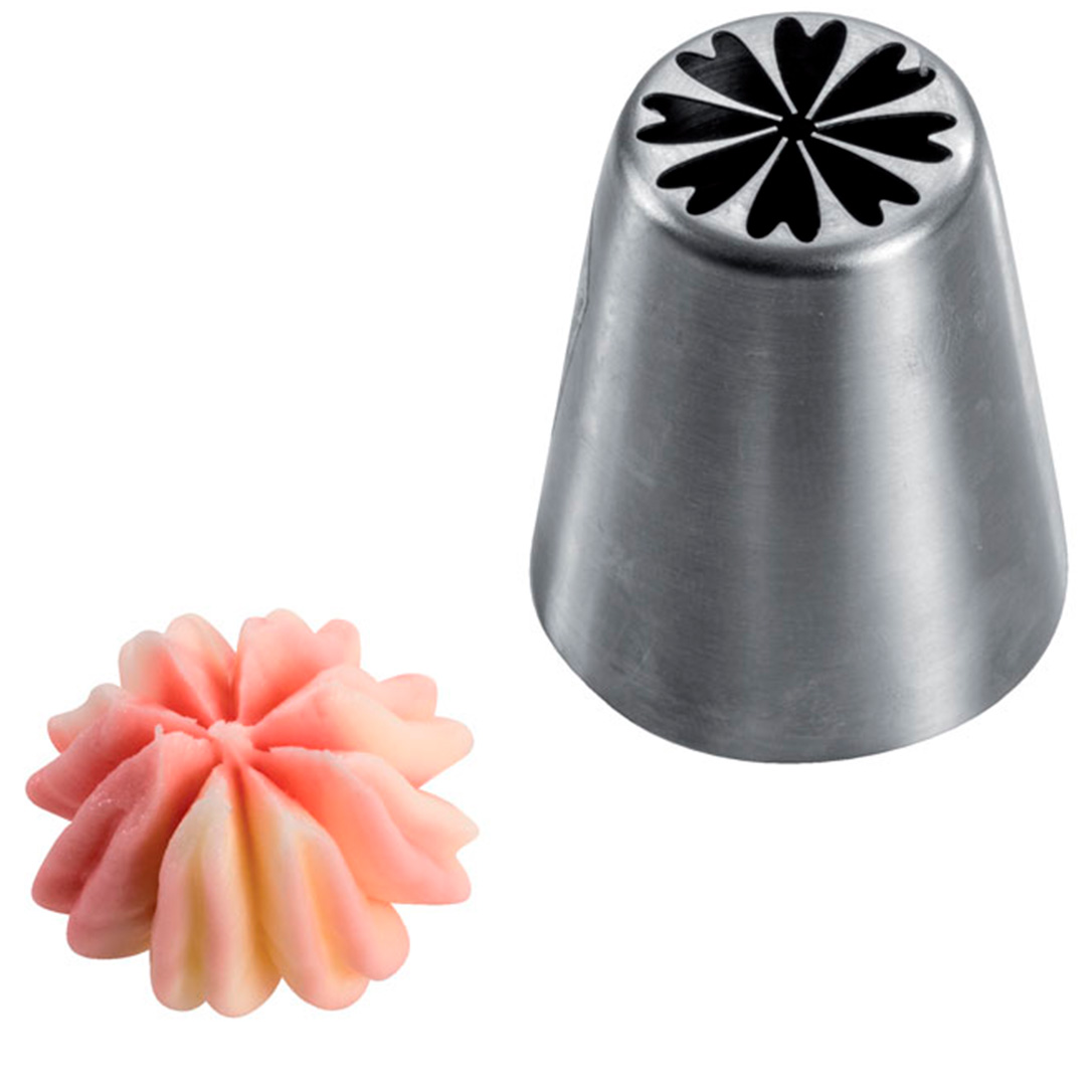 Product fwd-000026802 Image