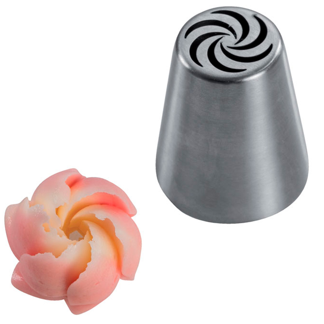 Product fwd-000026804 Image