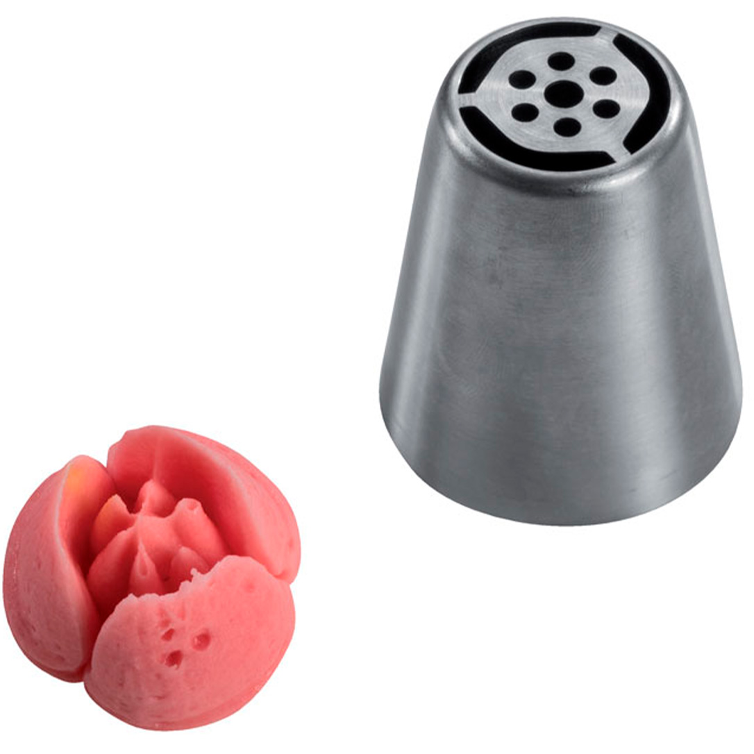 Product fwd-000026806 Image