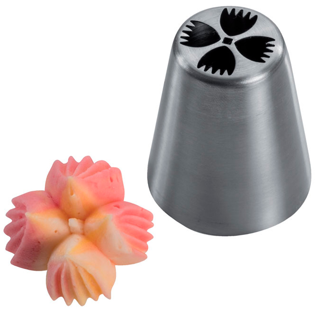 Product fwd-000026807 Image