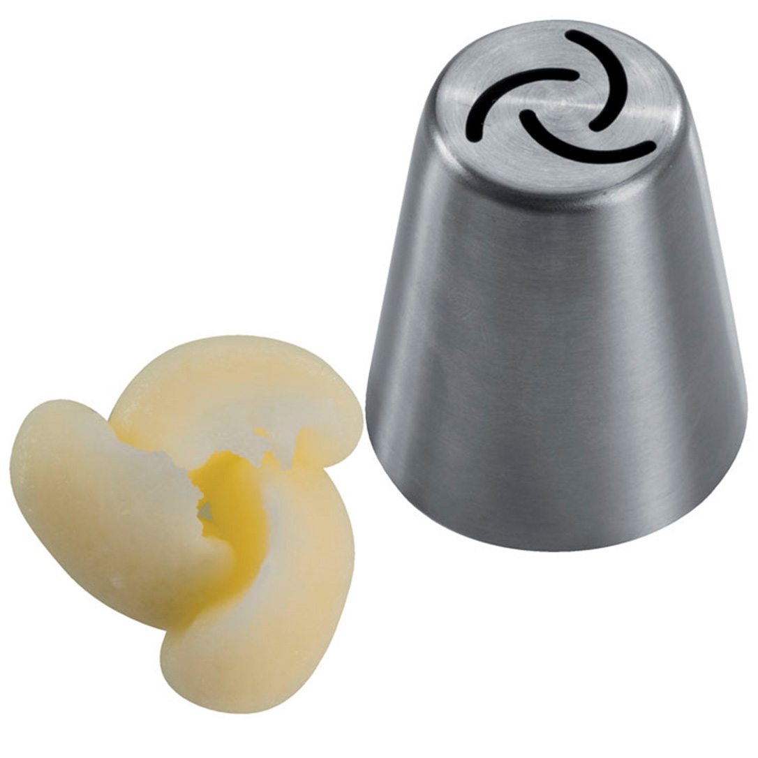 Product fwd-000026809 Image