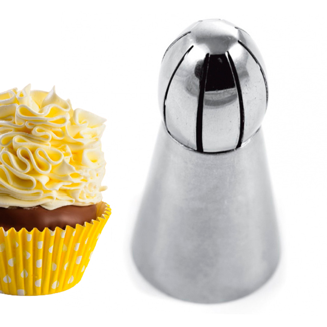 Product fwd-000027821 Image