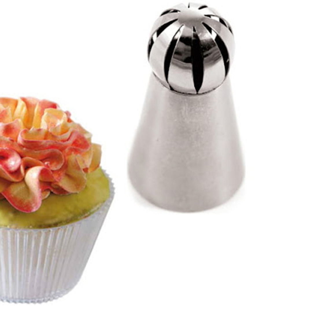 Product fwd-000027801 Image