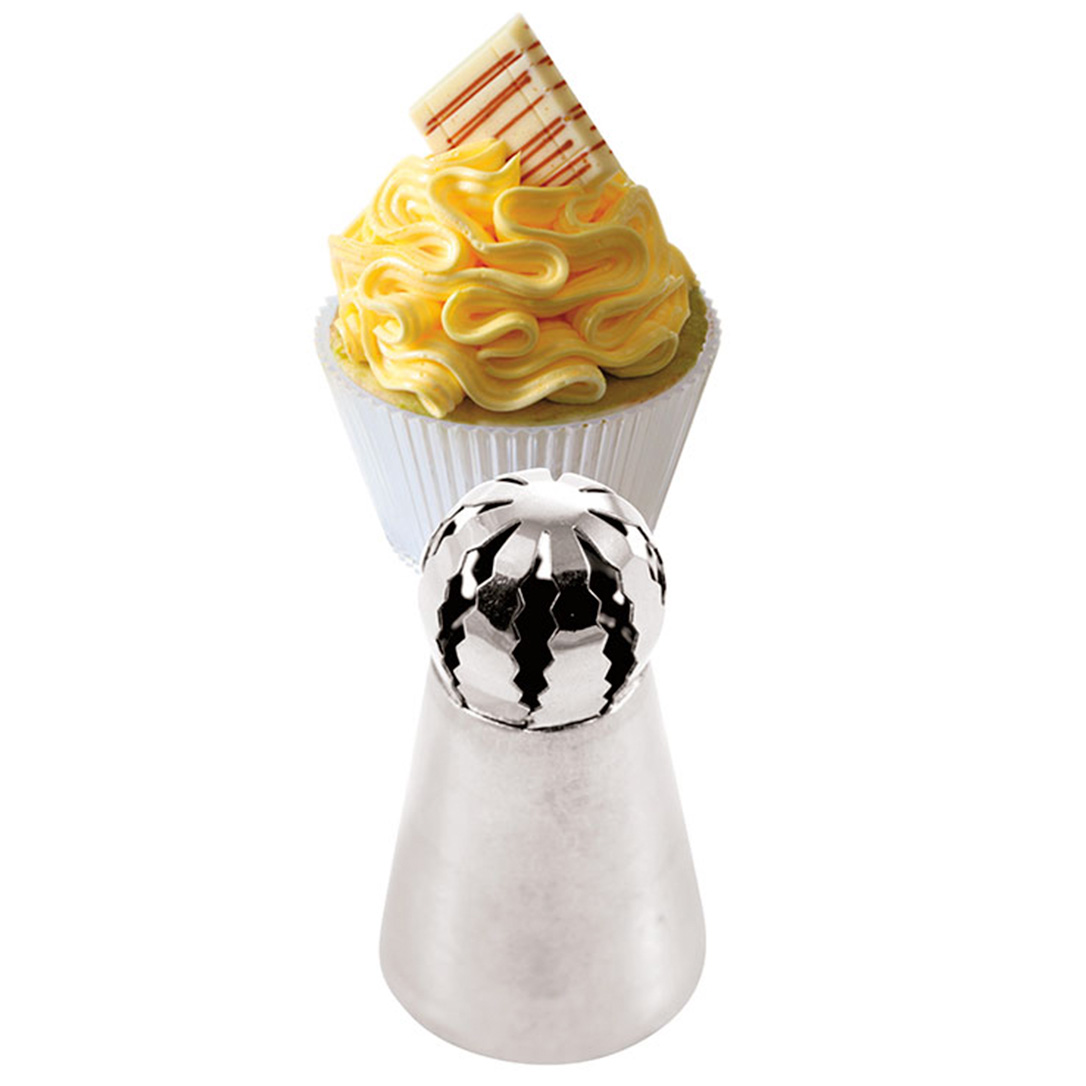 Product fwd-000027824 Image