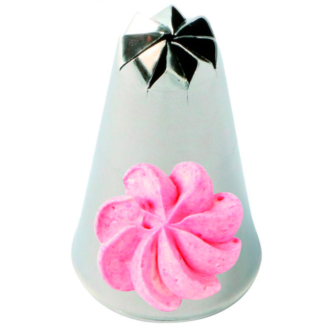 Product fwd-000021915 Image