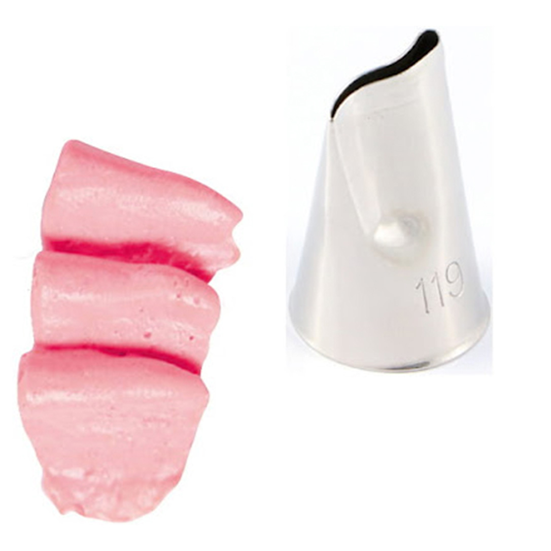 Product fwd-000021929 Image