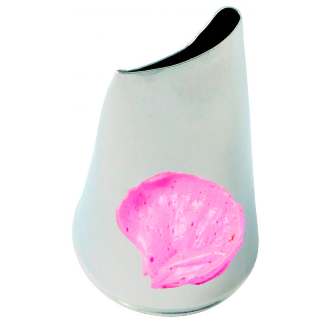 Product fwd-000021928 Image