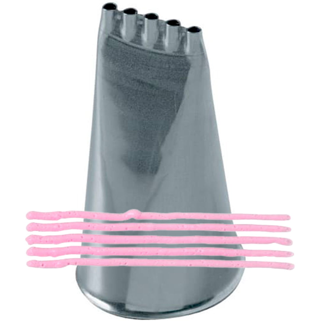 Product fwd-000021917 Image