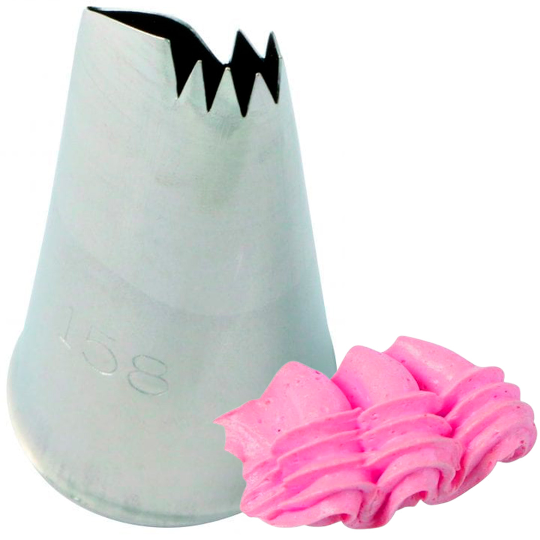 Product fwd-000021918 Image