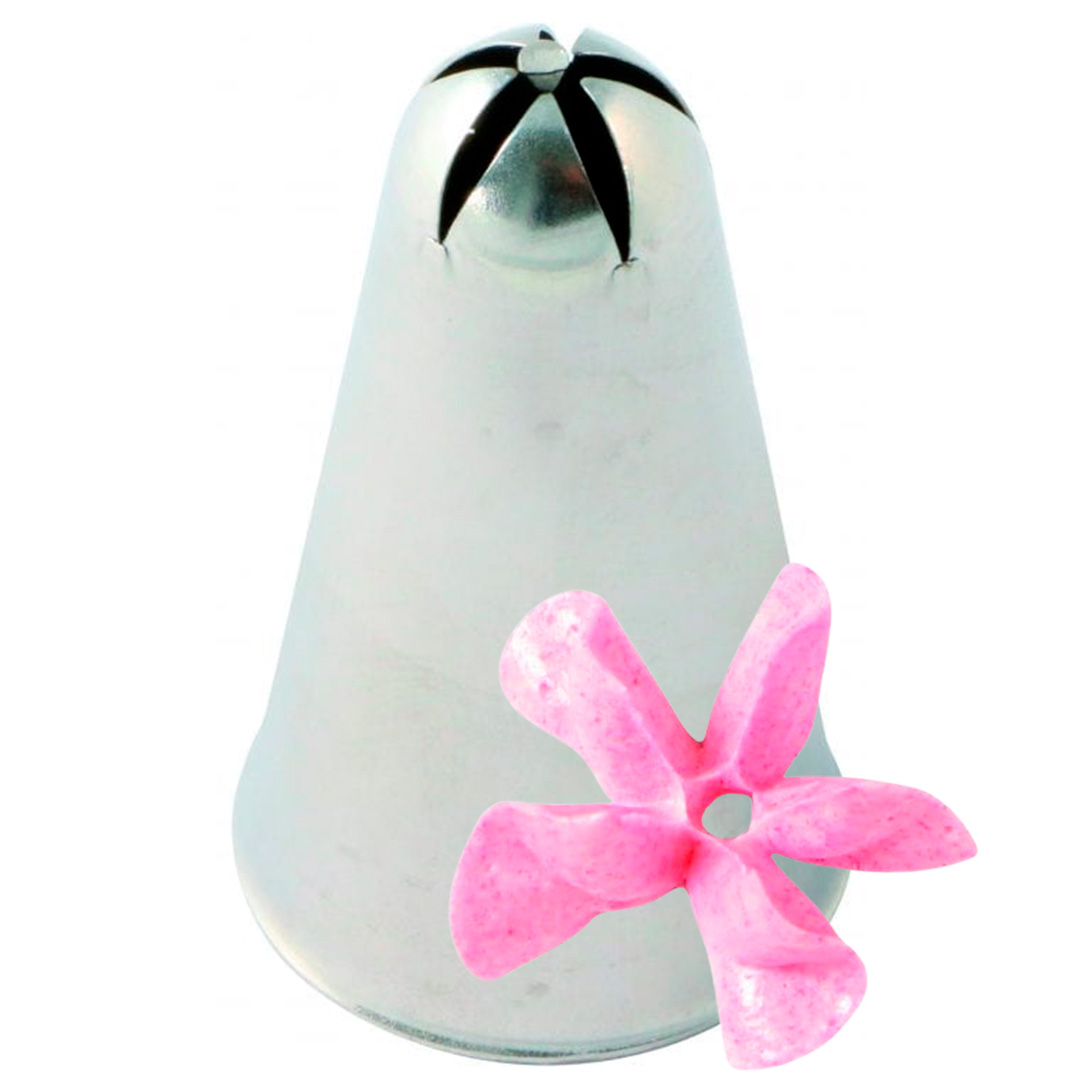 Product fwd-000021919 Image