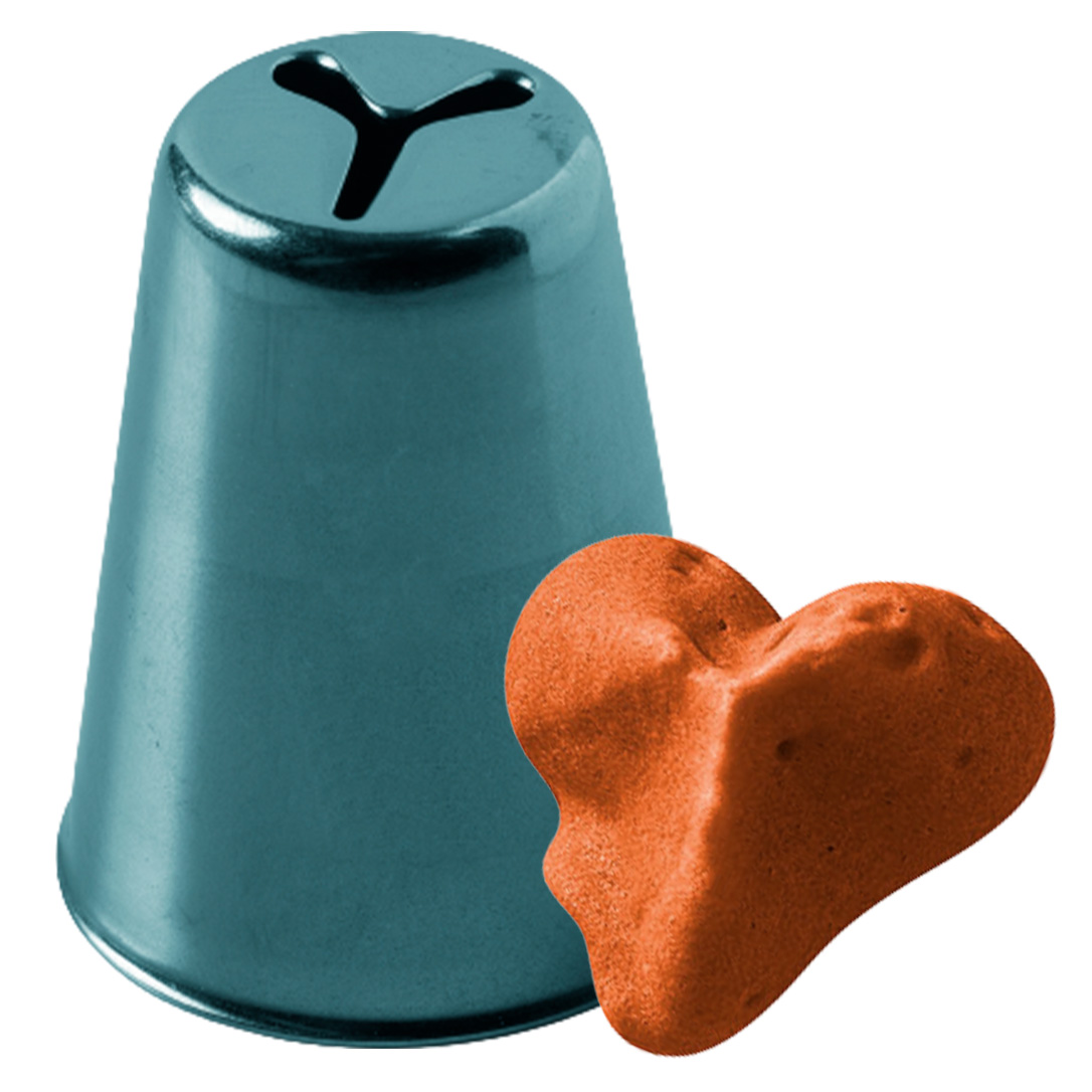 Product fwd-000021921 Image