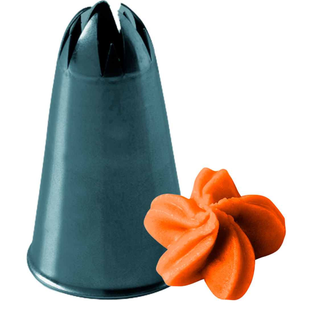 Product fwd-000021922 Image