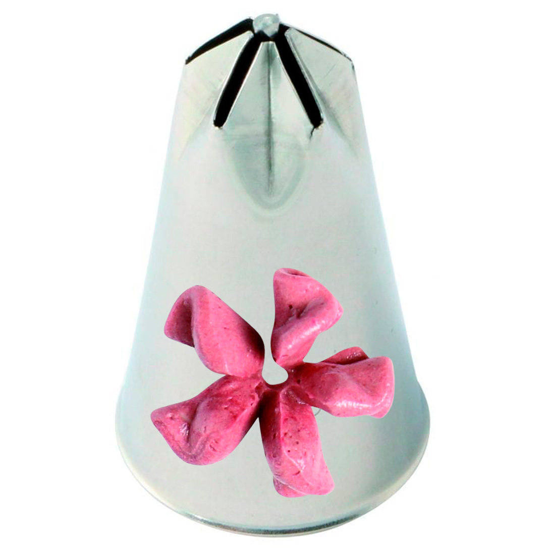 Product fwd-000008441 Image