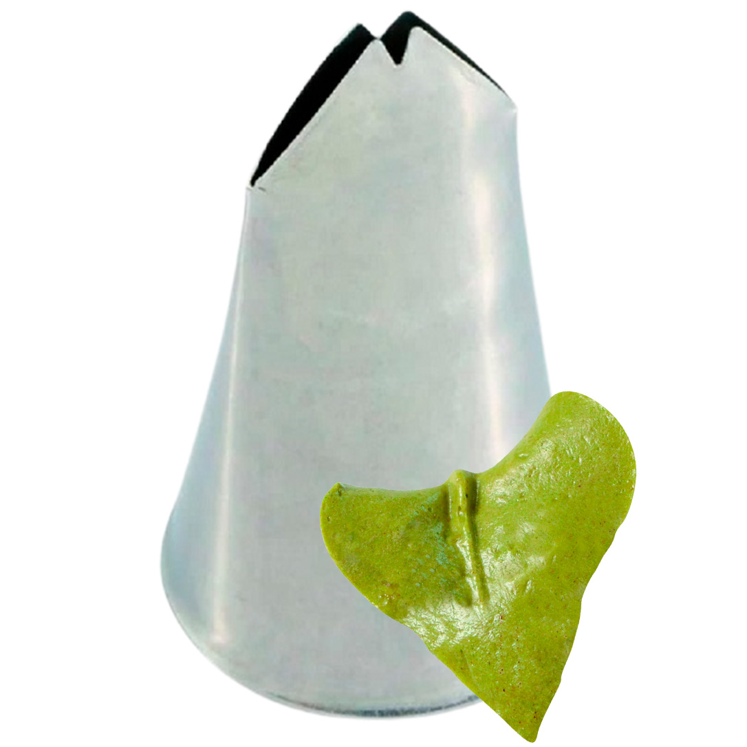 Product fwd-000008453 Image