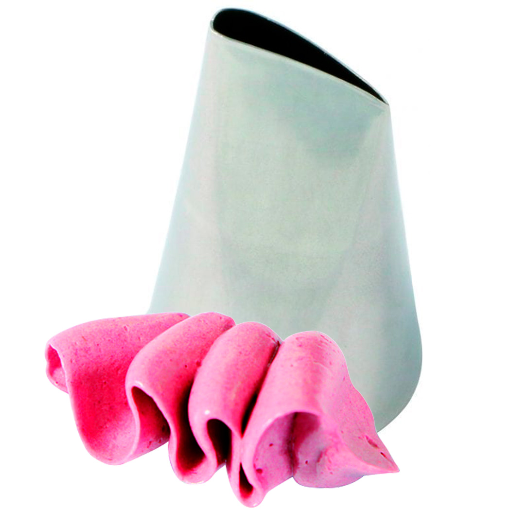 Product fwd-000008456 Image