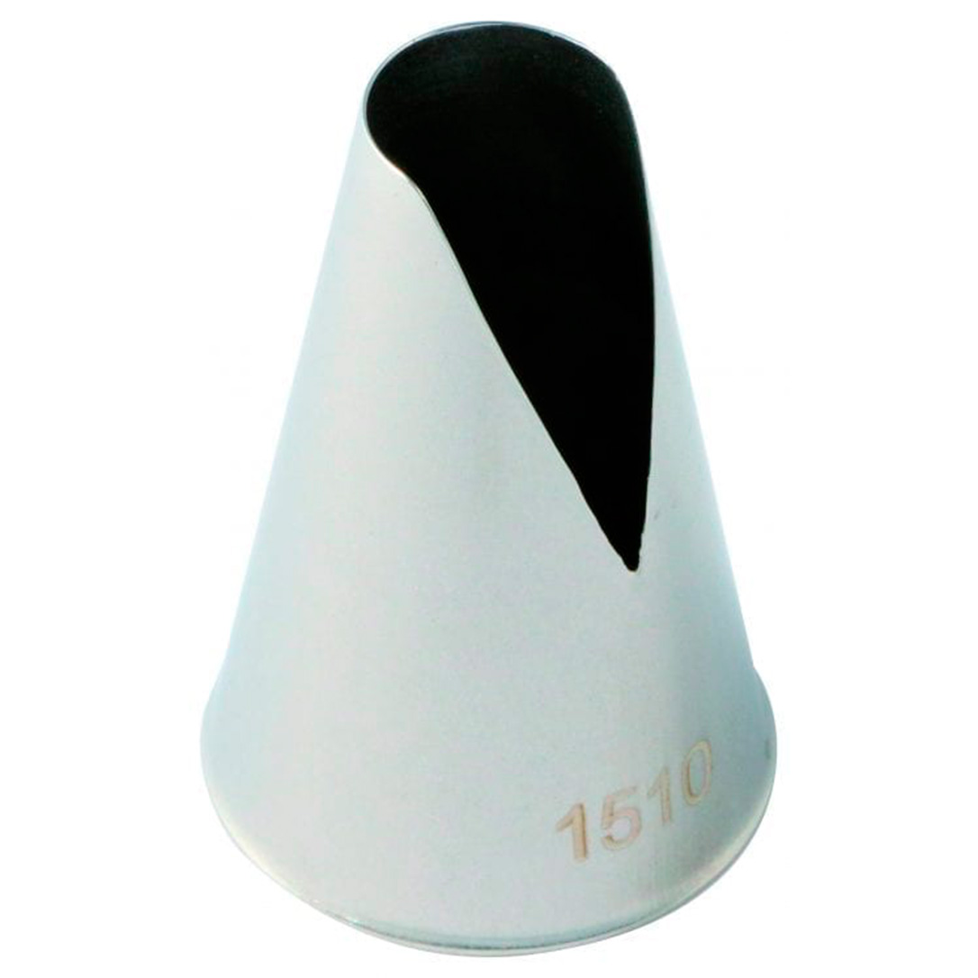 Product fwd-000008458 Image