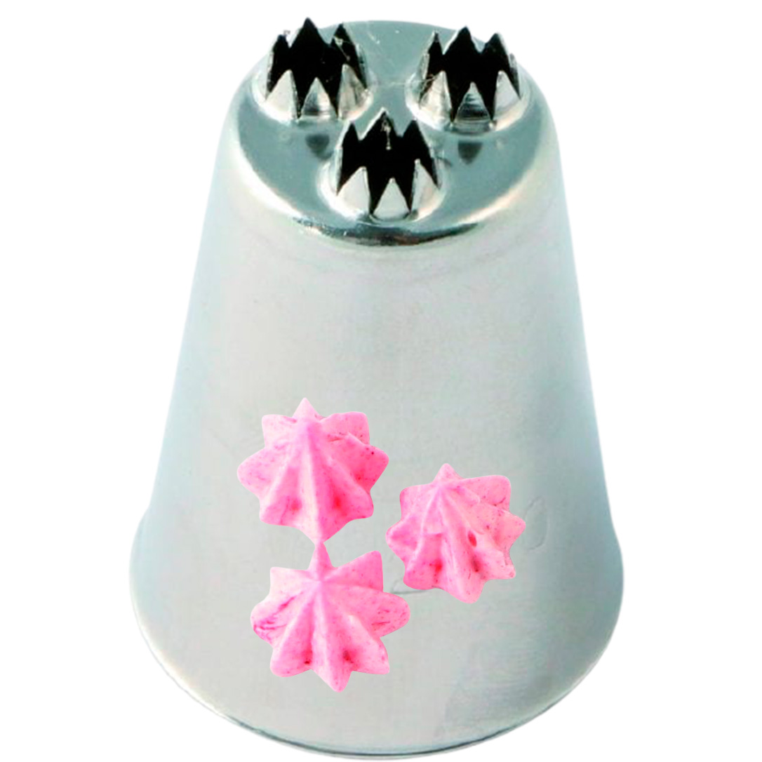 Product fwd-000008461 Image