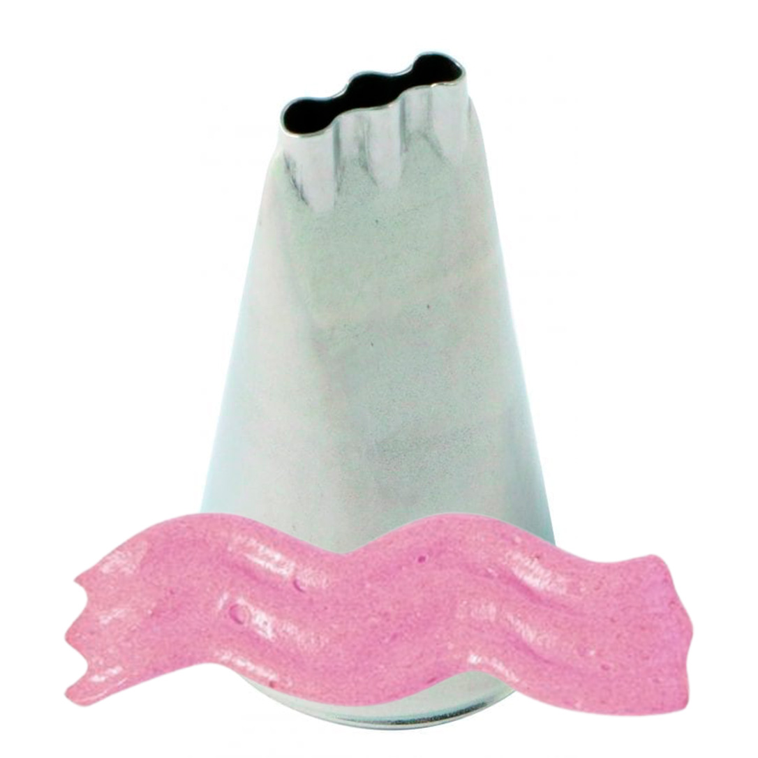 Product fwd-000008462 Image