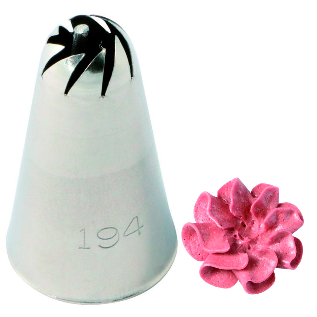 Product fwd-000008442 Image