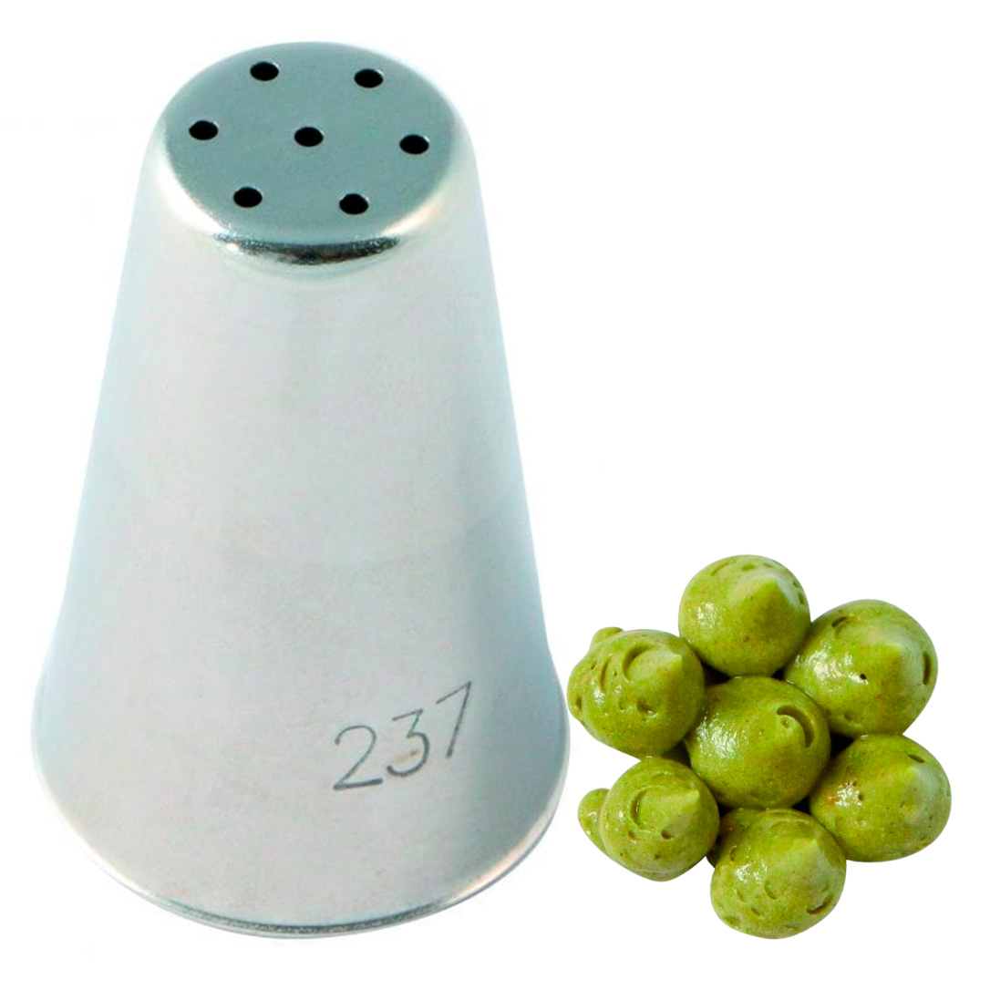 Product fwd-000008463 Image