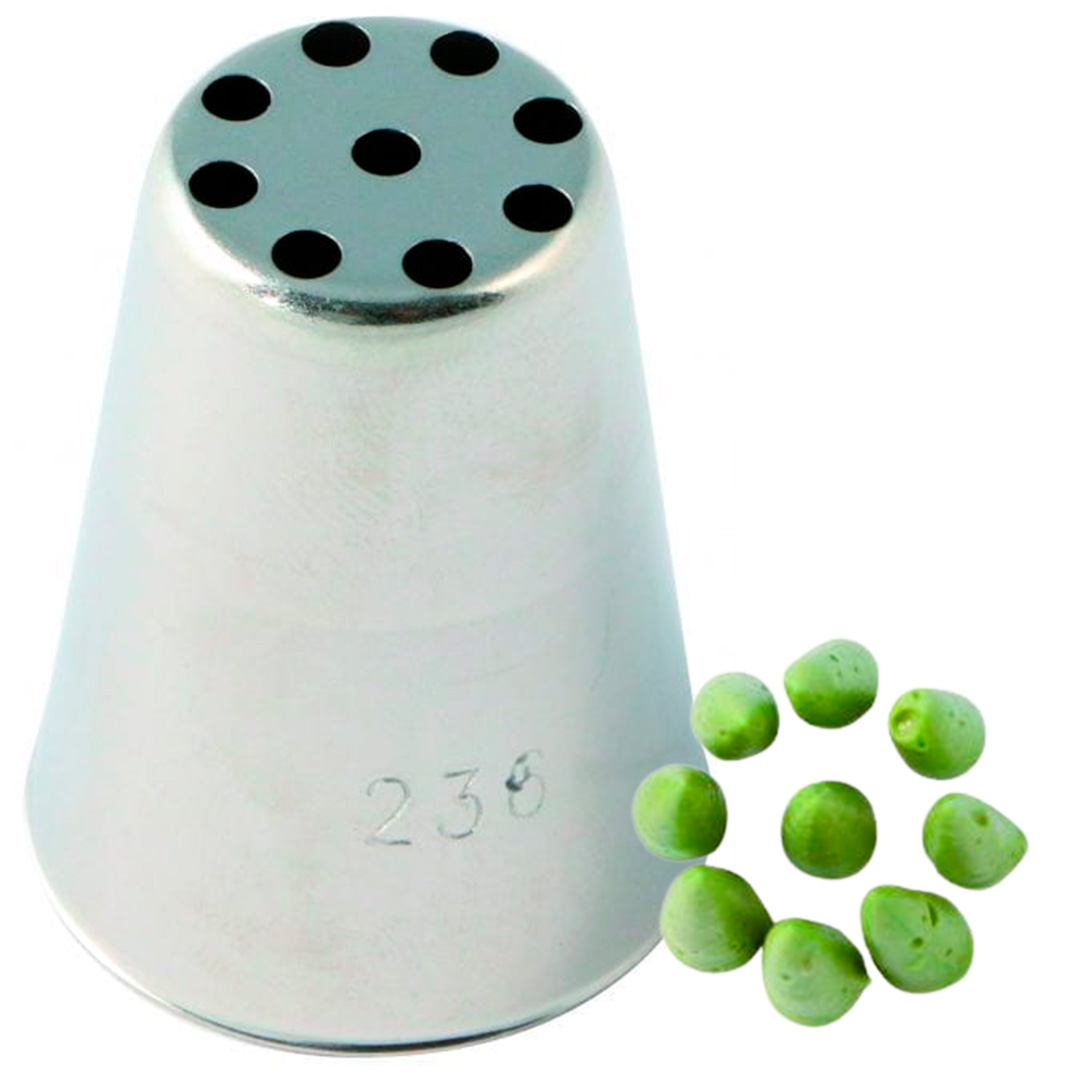 Product fwd-000008464 Image