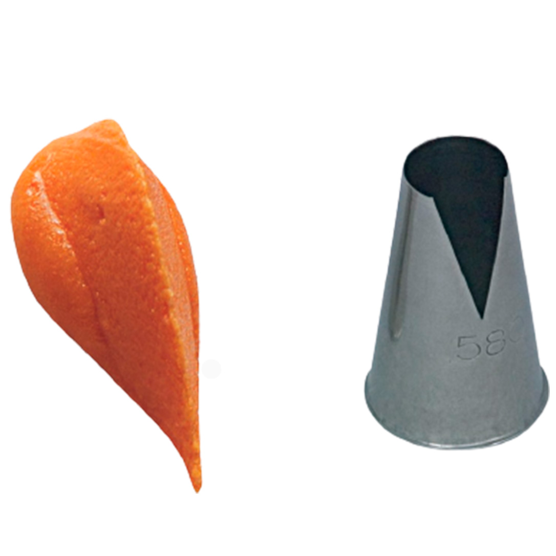 Product fwd-000008466 Image