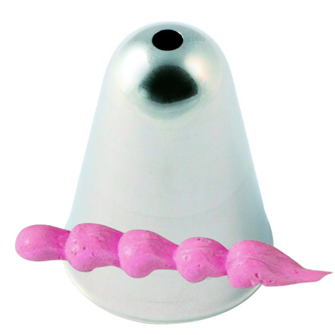 Product fwd-000008443 Image