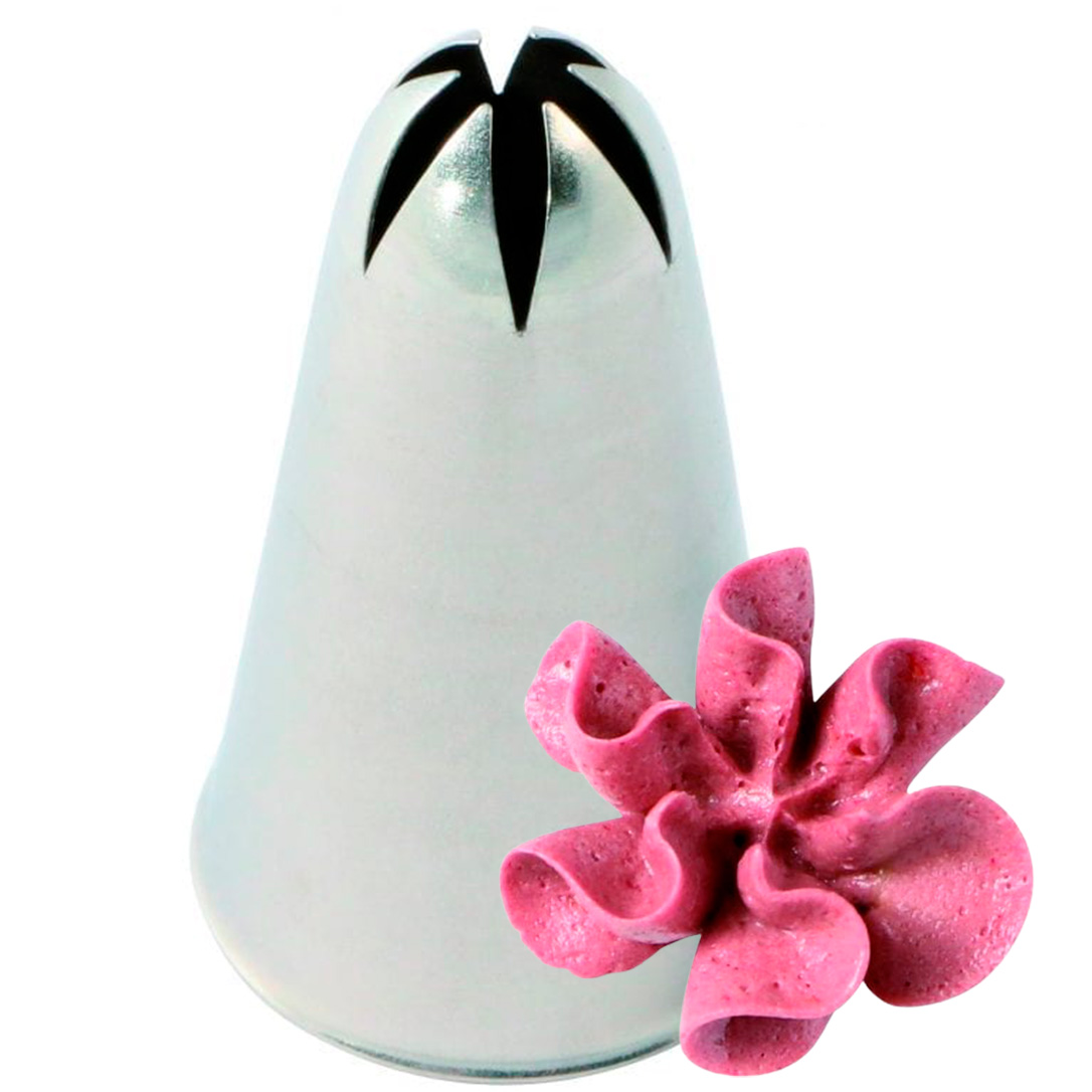 Product fwd-000008444 Image