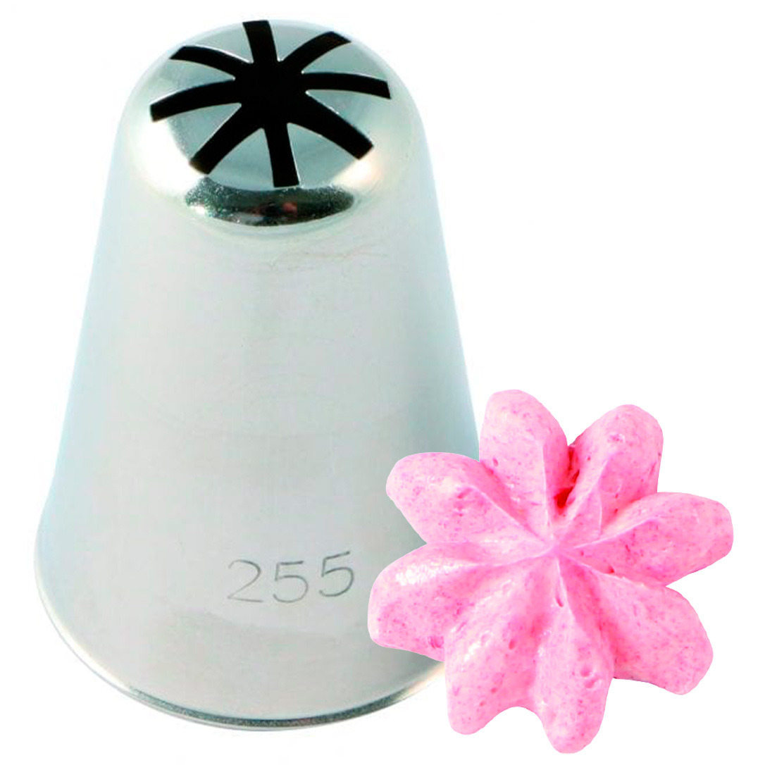 Product fwd-000008445 Image