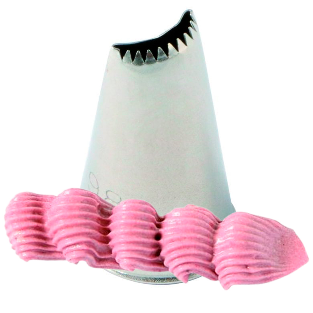 Product fwd-000008448 Image