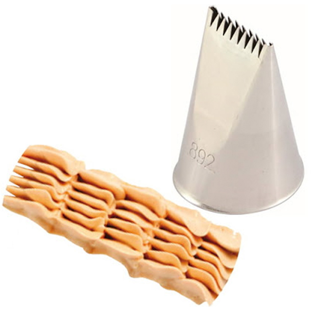 Product fwd-000008450 Image