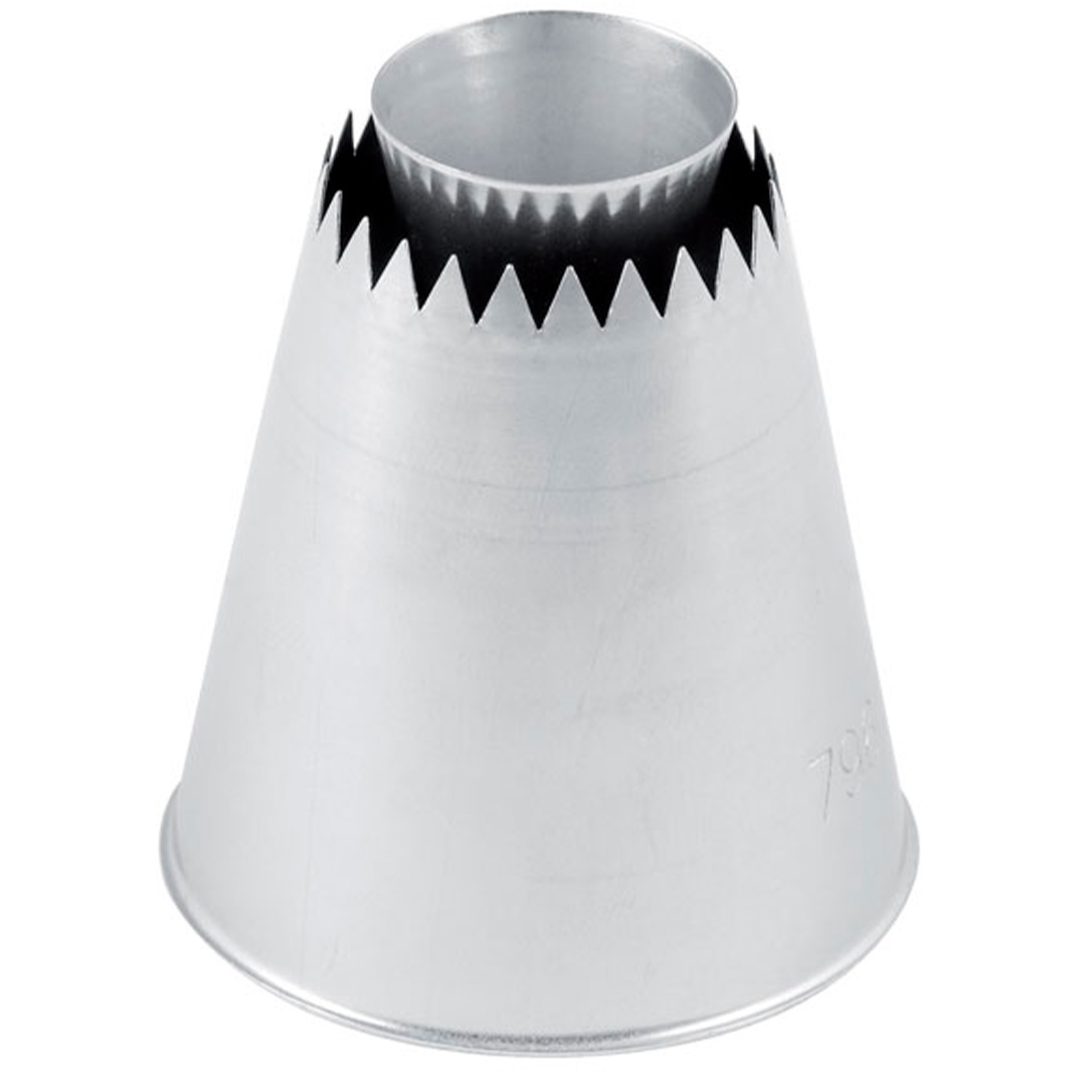 Product fwd-000026810 Image