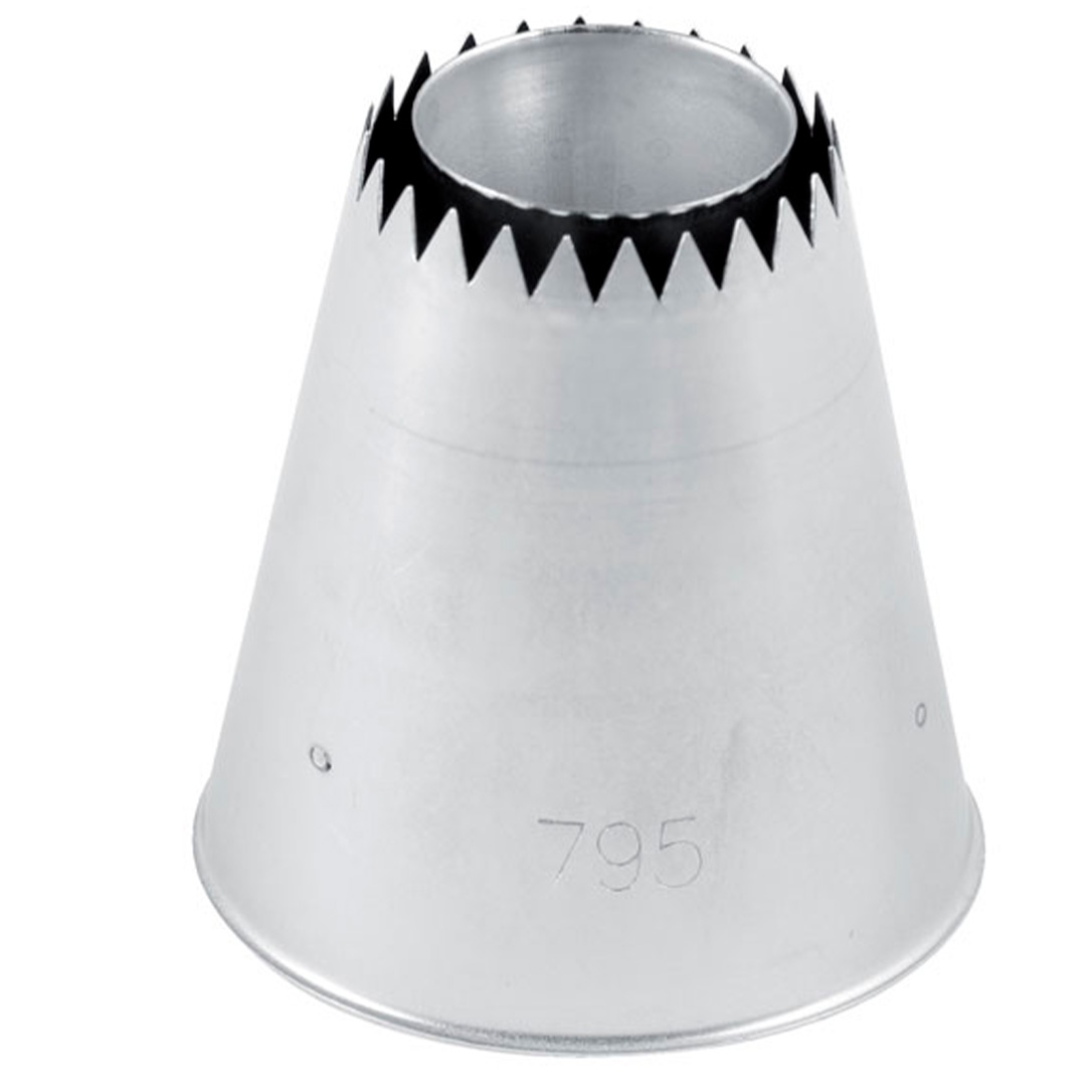 Product fwd-000026811 Image