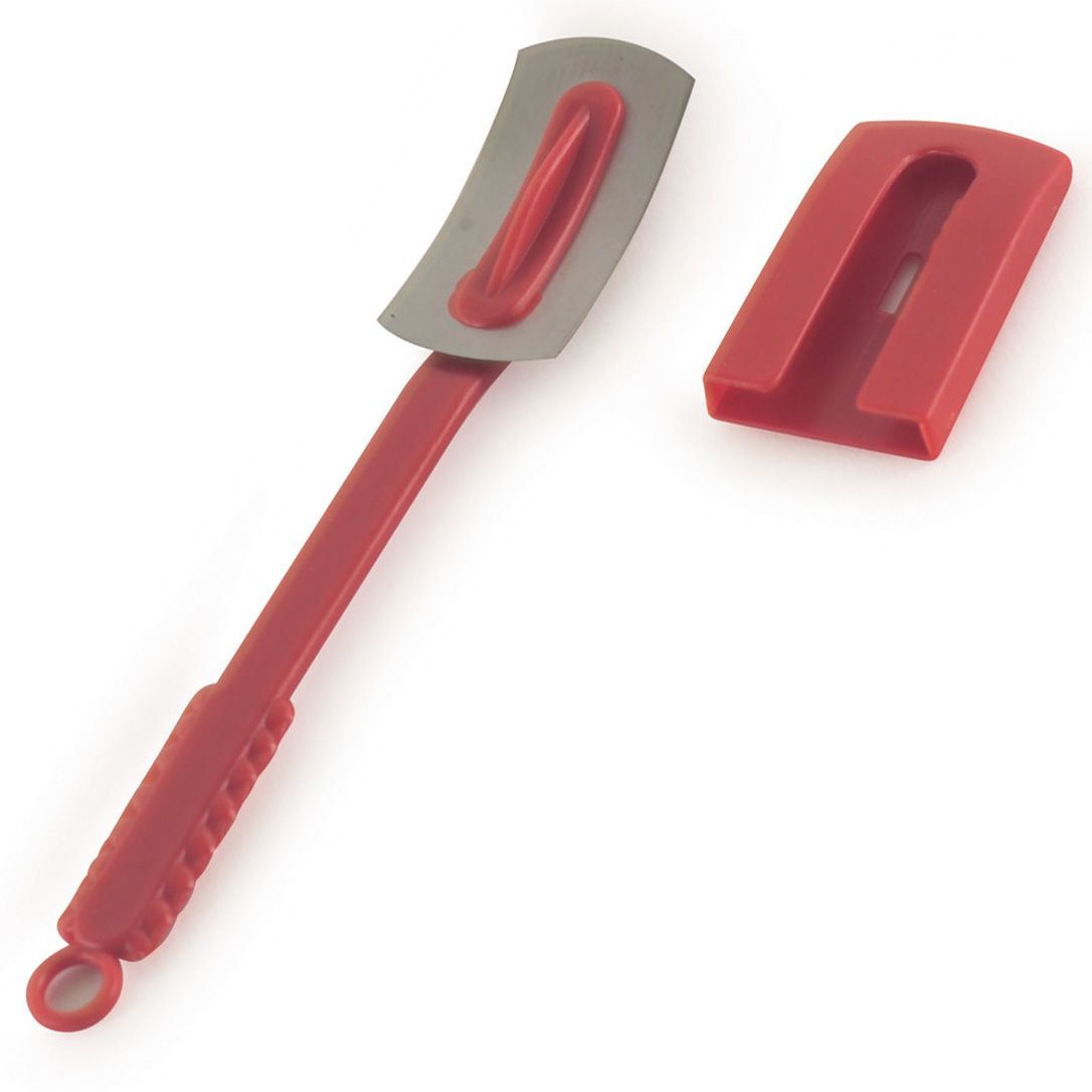 Product fwd-000008183 Image