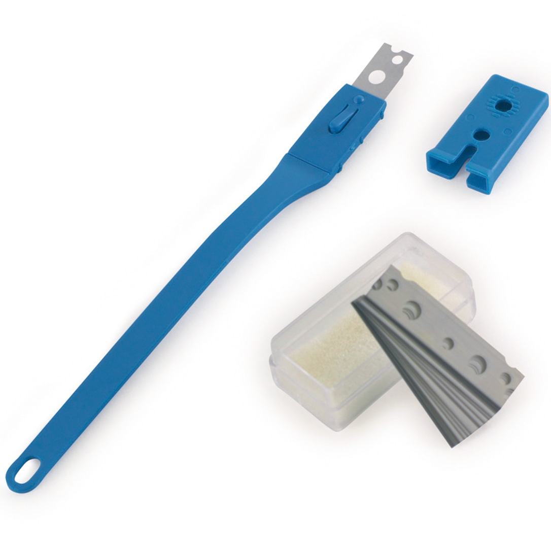 Product fwd-000011167 Image