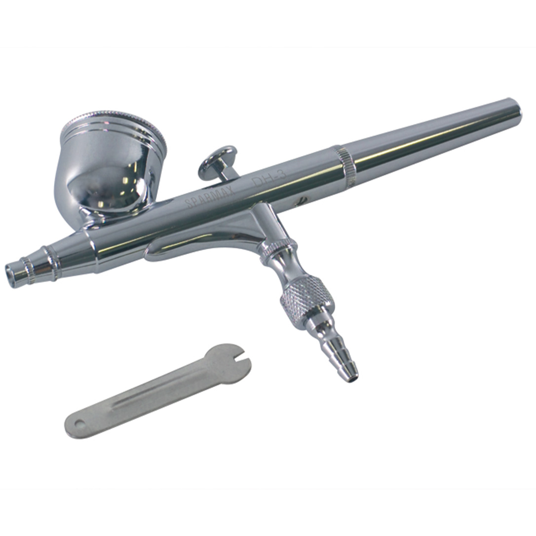 Product fwd-000006725 Image