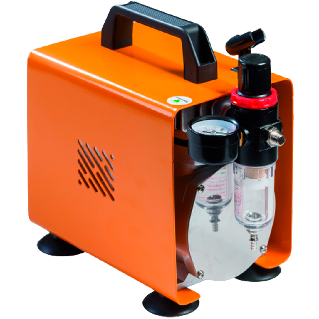 Product fwd-000021947 Image