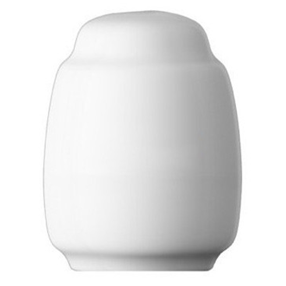 Product fwd-000022316 Image