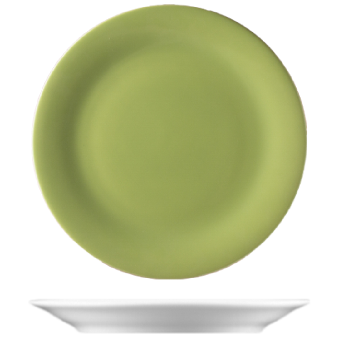 Product fwd-000022961 Image