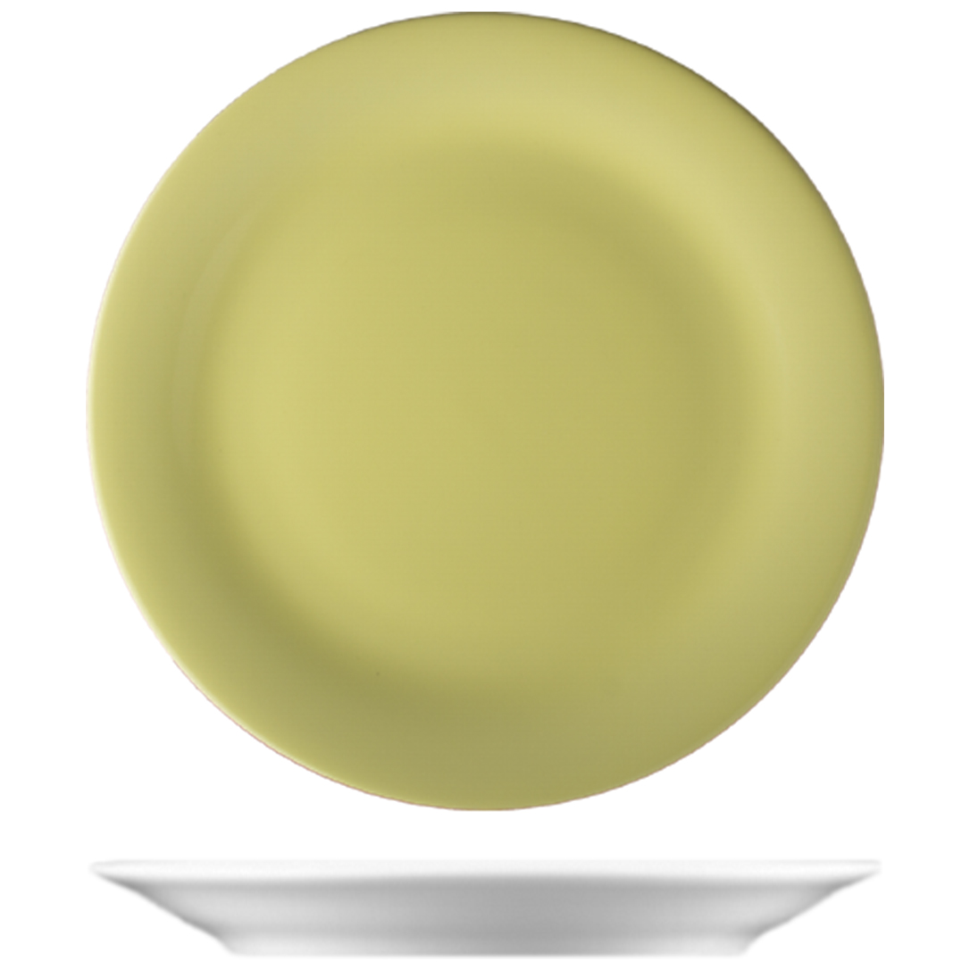 Product fwd-000022963 Image