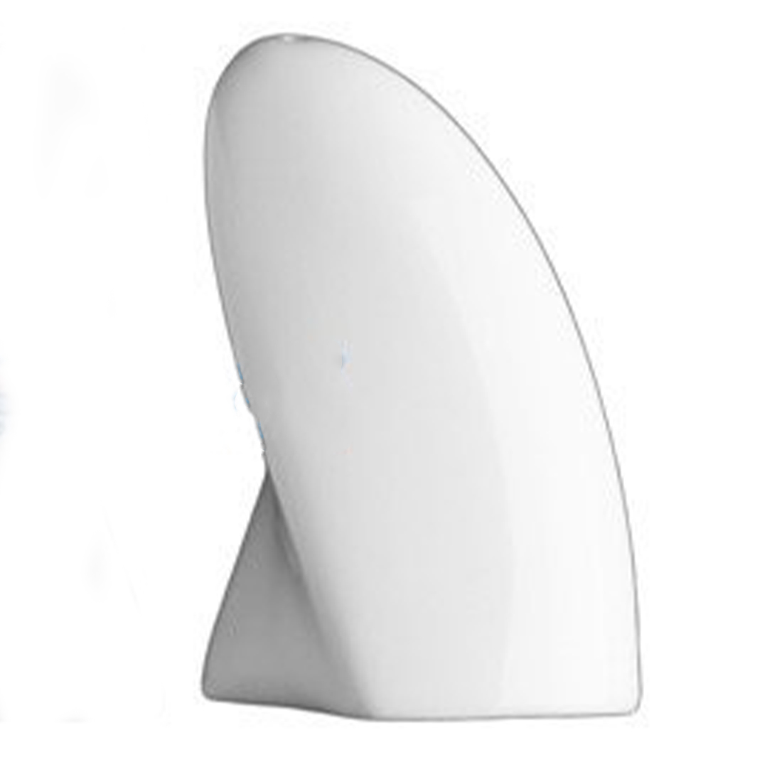 Product fwd-000022047 Image