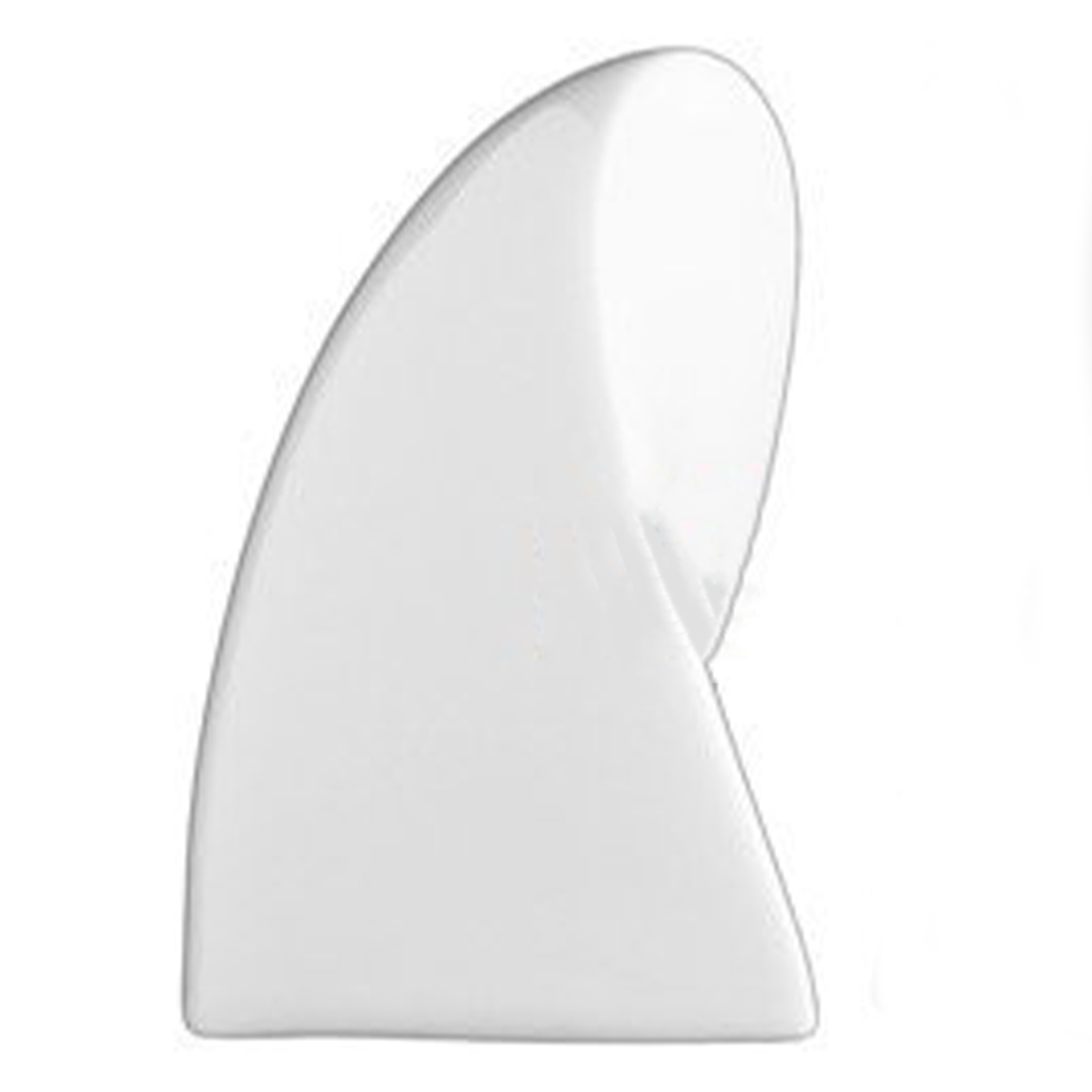 Product fwd-000022048 Image