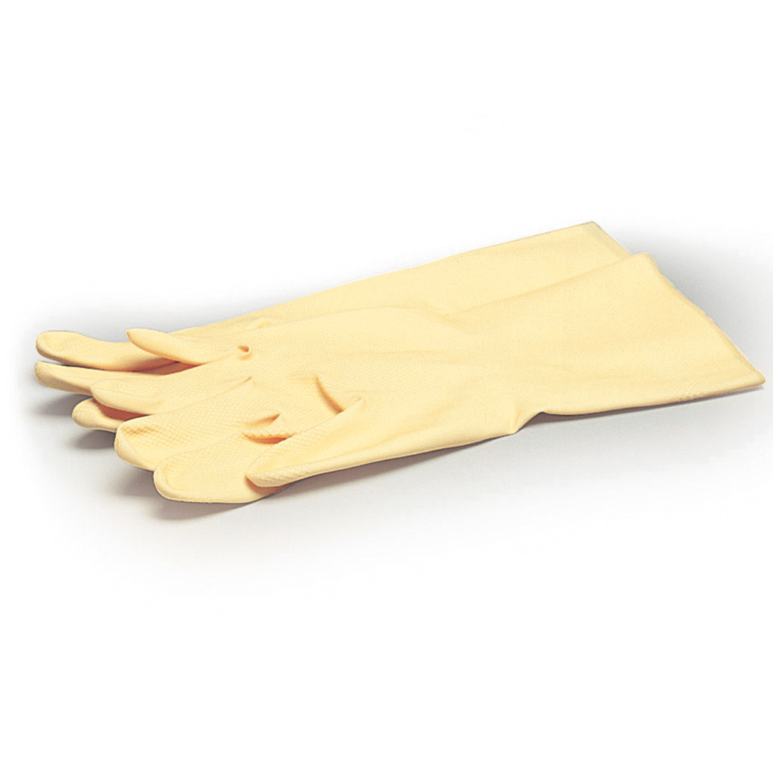 Product fwd-000003362 Image