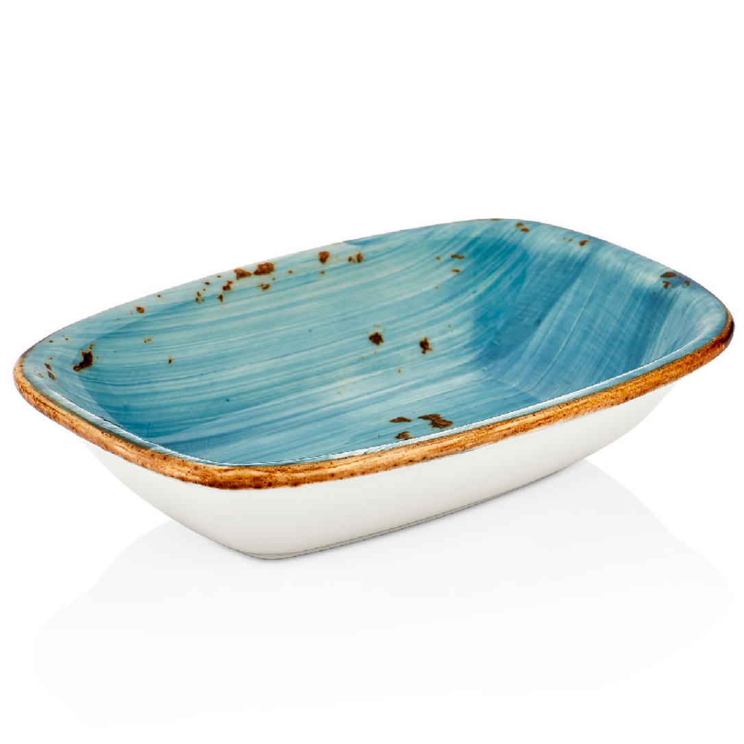 Product fwd-000034778 Image