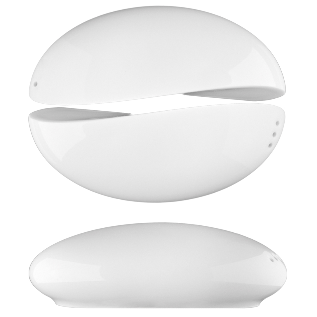 Product fwd-000022364 Image