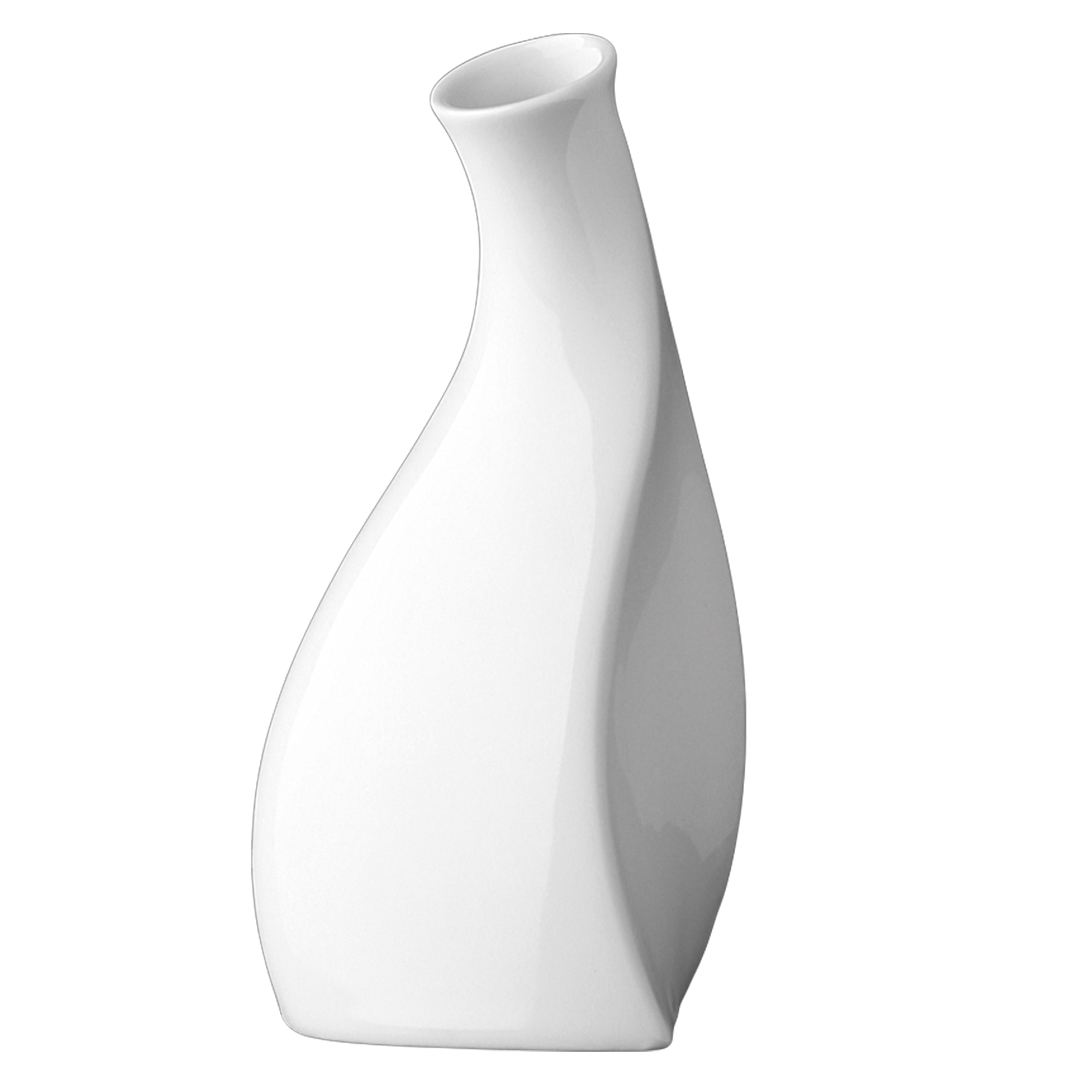 Product fwd-000022362 Image