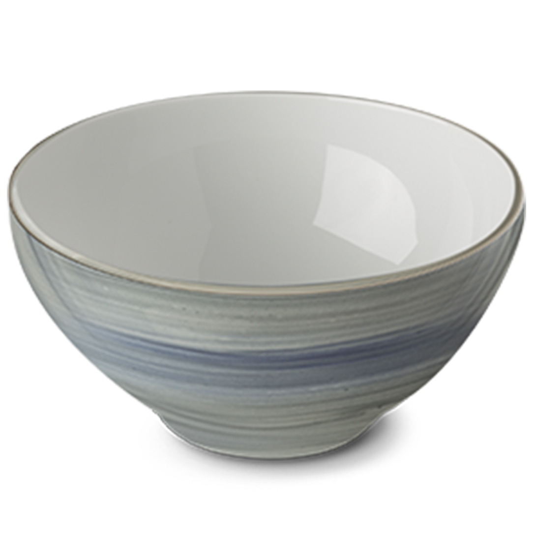 Product fwd-000033549 Image