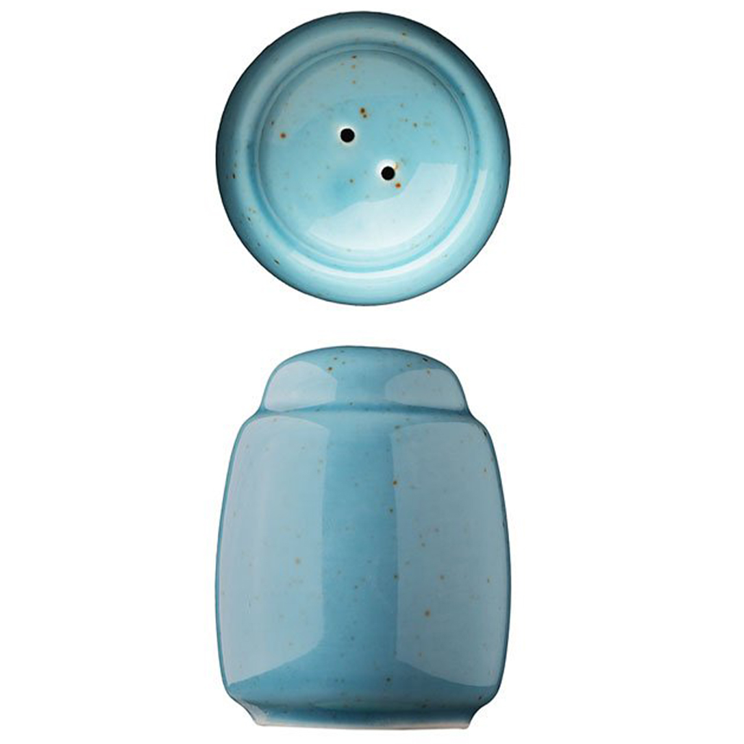 Product fwd-000027002 Image