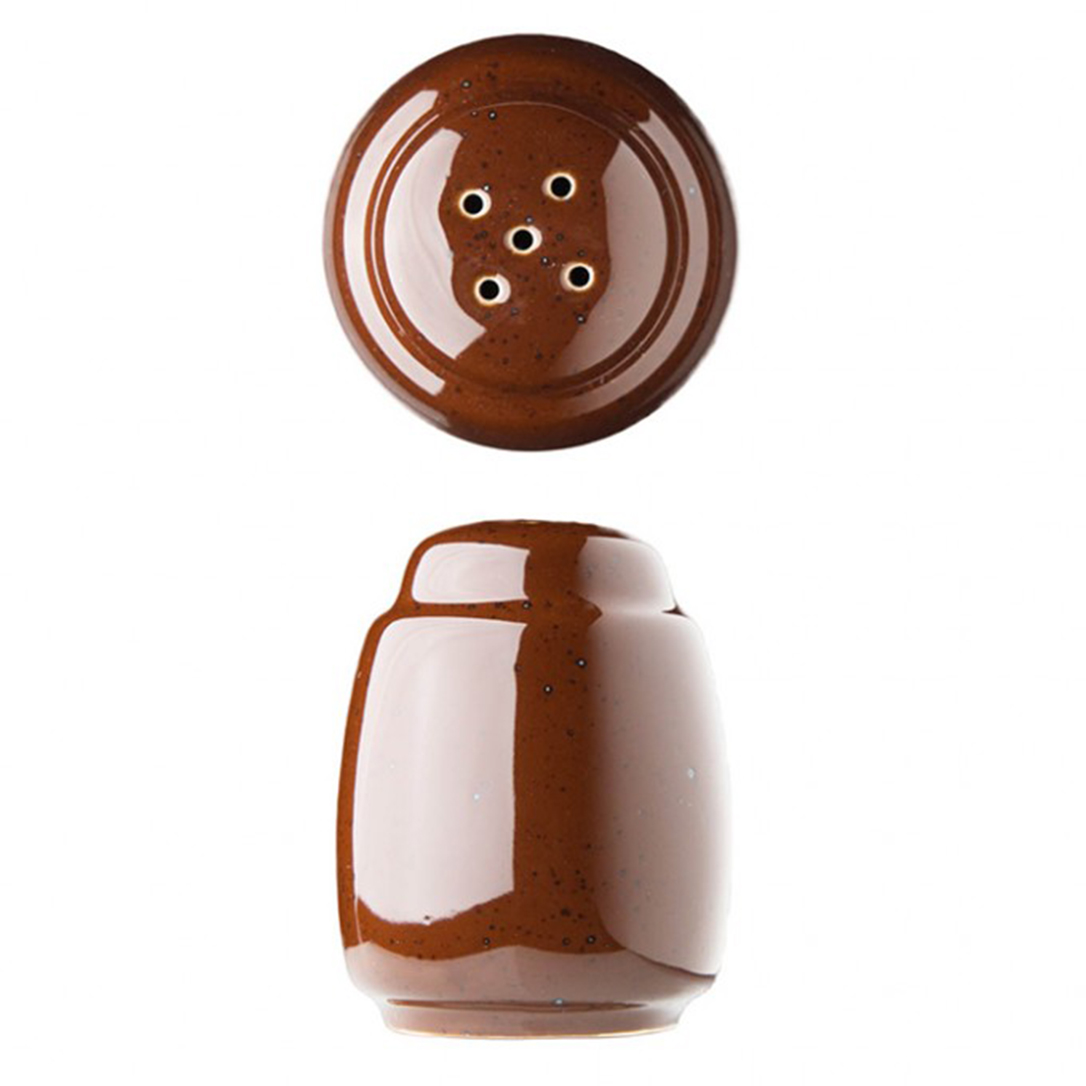 Product fwd-000027004 Image